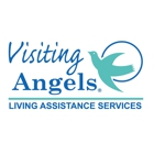 Visiting Angels Home Care