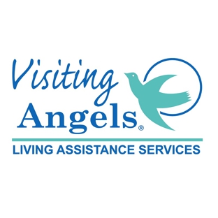 Visiting Angels - Maplewood, MN