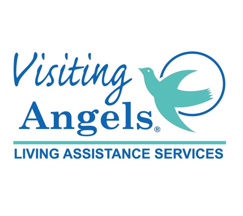 Visiting Angels - Wichita, KS