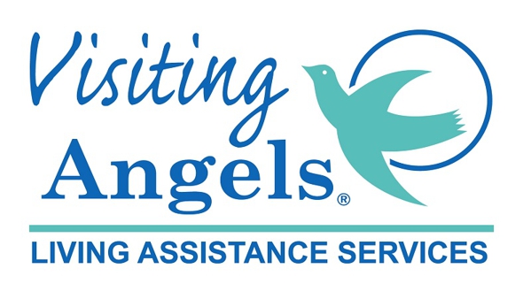 Visiting Angels - Cedar Rapids, IA