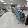 Nails 61 gallery