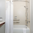 Holiday Inn Express & Suites Jacksonville - Atlantic Beach by IHG