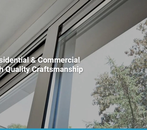 Morisset Glass & Glazing - Morisset, NSW. Serving Residential & Commercial Clients With Quality Craftsmanship