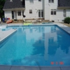 Dacula Pool Service Inc gallery