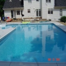 Dacula Pool Service Inc - Swimming Pool Designing & Consulting