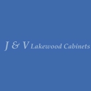 J & V Lakewood Cabinets - Cabinets