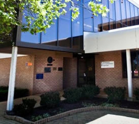 Parkes Shire Council - Fire Reporting