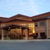 Wyoming Community Bank gallery