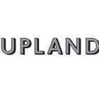 Upland