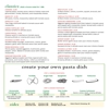 Rino's Italian Grill and Pizza gallery