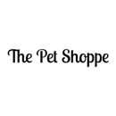 The Pet Shoppe - Pet Stores