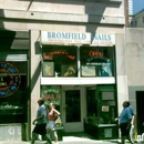Bromfield Nail - Nail Salons