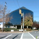 Bowman Consulting Group - Civil Engineers