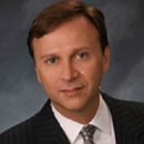 Paul Figlia, Md - Physicians & Surgeons