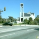 Pacific Palisades Presbyterian