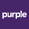 Purple gallery