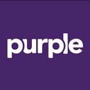 Purple Showroom - Bridgeport Village - Home Decor