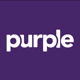 Purple - Christiana Mall