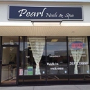 Pearl Nail & Spa - Nail Salons