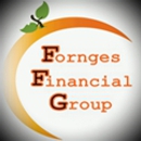 Fornges Financial Group, LLC. - Financial Planners