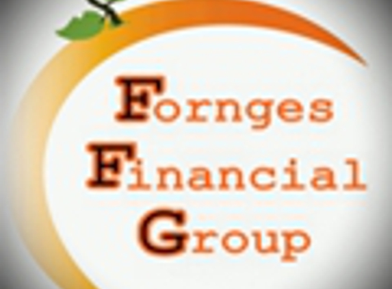 Fornges Financial Group, LLC. - Huntersville, NC