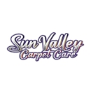 Sun Valley Carpet Care - Carpet & Rug Cleaning Equipment & Supplies