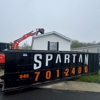 Spartan Landscaping & Snowplowing gallery
