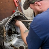 Kinney's Transmission & Auto Repair