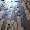 Designer Stone Veneer $2.99 gallery