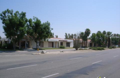 Home Whitewatertermite