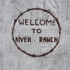 River Ranch Stockyards gallery