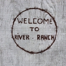 River Ranch Stockyards - Barbecue Restaurants