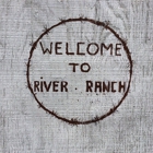 River Ranch Stockyards