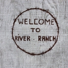 River Ranch