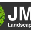 JMR Landscape LLC gallery