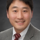 Dr. Jeonghun Moon, MD - Physicians & Surgeons, Rheumatology (Arthritis)