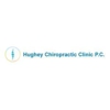 Hughey Chiropractic Clinic - Westland gallery