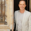 Clearlake Dental gallery