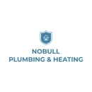 NoBull Plumbing & Heating - Altering & Remodeling Contractors