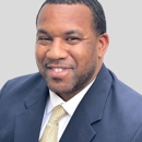 Melba McKinnon at CrossCountry Mortgage