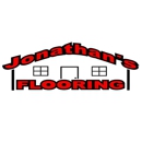 Jonathan's Flooring