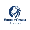 Ted Day - Mutual of Omaha - Life Insurance