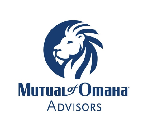 Nancy Eckers - Mutual of Omaha - Naperville, IL