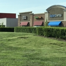 Batteries Plus - Automobile Parts & Supplies