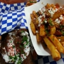 Yanni's Greek Grill