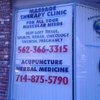 Alternative Body Maintenance Massage Therapy gallery