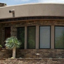 Sonoran Fine Properties - Real Estate Agents