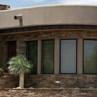 Sonoran Fine Properties