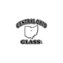 Central Ohio Glass