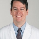 Dr. Samuel S Dellenbaugh, MD - Skin Care
